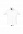 Джемпер (рубашка-поло) SUMMER II мужская,Белый L с логотипом в Нефтекамске заказать по выгодной цене в кибермаркете AvroraStore