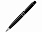 Ручка шариковая металлическая Vip с логотипом в Нефтекамске заказать по выгодной цене в кибермаркете AvroraStore
