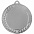Медаль Regalia, большая, бронзовая с логотипом в Нефтекамске заказать по выгодной цене в кибермаркете AvroraStore