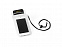 Чехол для мобильного телефона «EGEU» с логотипом в Нефтекамске заказать по выгодной цене в кибермаркете AvroraStore