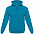 Толстовка ID.003 темно-синяя с логотипом в Нефтекамске заказать по выгодной цене в кибермаркете AvroraStore