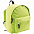 Рюкзак детский Rider Kids, голубой с логотипом в Нефтекамске заказать по выгодной цене в кибермаркете AvroraStore