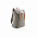 Рюкзак для ноутбука Canvas, серый с логотипом в Нефтекамске заказать по выгодной цене в кибермаркете AvroraStore