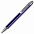 Ручка шариковая BETA с логотипом в Нефтекамске заказать по выгодной цене в кибермаркете AvroraStore