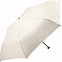 'Мини-зонт FiligRain Only95' с логотипом в Нефтекамске заказать по выгодной цене в кибермаркете AvroraStore