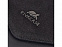 8511 black сумка через плечо для планшета 11 с логотипом в Нефтекамске заказать по выгодной цене в кибермаркете AvroraStore