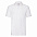Рубашка поло мужская PREMIUM POLO 170 с логотипом в Нефтекамске заказать по выгодной цене в кибермаркете AvroraStore