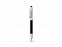 Ручка-стилус шариковая "Seosan" с логотипом в Нефтекамске заказать по выгодной цене в кибермаркете AvroraStore