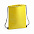 Термосумка NIPEX, желтый, полиэстер, алюминивая подкладка, 32 x 42  см с логотипом в Нефтекамске заказать по выгодной цене в кибермаркете AvroraStore