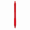 Ручка X2, красный с логотипом в Нефтекамске заказать по выгодной цене в кибермаркете AvroraStore