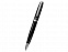 Подарочный набор: блокнот А5, ручка шариковая с логотипом в Нефтекамске заказать по выгодной цене в кибермаркете AvroraStore