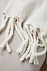 Плед VINGA Saletto из смесовой шерсти, 130х170 см с логотипом в Нефтекамске заказать по выгодной цене в кибермаркете AvroraStore
