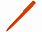 Ручка шариковая с антибактериальным покрытием Recycled Pet Pen Pro с логотипом в Нефтекамске заказать по выгодной цене в кибермаркете AvroraStore