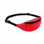 Сумка поясная с логотипом в Нефтекамске заказать по выгодной цене в кибермаркете AvroraStore