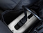 Рюкзак для ноутбука 15.6 с логотипом в Нефтекамске заказать по выгодной цене в кибермаркете AvroraStore