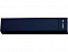 Ручка шариковая «Escape» с логотипом в Нефтекамске заказать по выгодной цене в кибермаркете AvroraStore