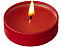 Свеча «Bova» с логотипом в Нефтекамске заказать по выгодной цене в кибермаркете AvroraStore