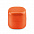 Бальзам для губ с логотипом в Нефтекамске заказать по выгодной цене в кибермаркете AvroraStore