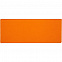 Планинг Grade, недатированный, оранжевый с логотипом в Нефтекамске заказать по выгодной цене в кибермаркете AvroraStore