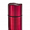 Термос Gems Red Rubine, красный рубин с логотипом в Нефтекамске заказать по выгодной цене в кибермаркете AvroraStore