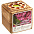 Набор для выращивания с органайзером «Экокуб Burn», акация с логотипом в Нефтекамске заказать по выгодной цене в кибермаркете AvroraStore