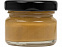 Подарочный набор Крем-мед в домике, крем-мед с кофе 35 г с логотипом в Нефтекамске заказать по выгодной цене в кибермаркете AvroraStore