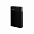 Внешний аккумулятор Apria 10000 mAh - Черный AA с логотипом в Нефтекамске заказать по выгодной цене в кибермаркете AvroraStore
