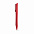 BOOP. Шариковая ручка с логотипом в Нефтекамске заказать по выгодной цене в кибермаркете AvroraStore