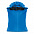 Сумка водоотталкивающая с логотипом в Нефтекамске заказать по выгодной цене в кибермаркете AvroraStore