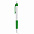 AERO. Шариковая ручка с логотипом в Нефтекамске заказать по выгодной цене в кибермаркете AvroraStore