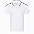 Рубашка поло Рубашка мужская 04T Ярко-зелёный с логотипом в Нефтекамске заказать по выгодной цене в кибермаркете AvroraStore
