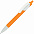 Ручка шариковая TRIS с логотипом в Нефтекамске заказать по выгодной цене в кибермаркете AvroraStore