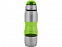 Бутылка спортивная Движение с логотипом в Нефтекамске заказать по выгодной цене в кибермаркете AvroraStore