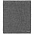 Шарф Bernard, светло-серый с логотипом в Нефтекамске заказать по выгодной цене в кибермаркете AvroraStore