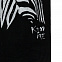 Полотенце «Арт-рокстар. Kiss Me» с логотипом в Нефтекамске заказать по выгодной цене в кибермаркете AvroraStore