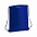 Термосумка NIPEX, синий, полиэстер, алюминивая подкладка, 32 x 42  см с логотипом в Нефтекамске заказать по выгодной цене в кибермаркете AvroraStore
