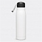 Вакуумная бутылка для питья ROBUSTA с логотипом в Нефтекамске заказать по выгодной цене в кибермаркете AvroraStore