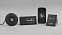 Беспроводное зарядное устройство "Shine SOFTTOUCH", 8000 mAh с подсветкой логотипа и цифровым индикатором заряда с логотипом в Нефтекамске заказать по выгодной цене в кибермаркете AvroraStore