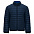 Куртка («ветровка») FINLAND мужская, ПАЛИСАНДР S с логотипом в Нефтекамске заказать по выгодной цене в кибермаркете AvroraStore
