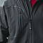 Куртка софтшелл ARTIC 320 с логотипом в Нефтекамске заказать по выгодной цене в кибермаркете AvroraStore