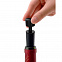 Пробка вакуумная Plug с логотипом в Нефтекамске заказать по выгодной цене в кибермаркете AvroraStore