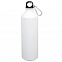 Алюминиевая бутылка BIG TRANSIT с логотипом в Нефтекамске заказать по выгодной цене в кибермаркете AvroraStore