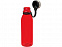 Бутылка спортивная «Darya» с логотипом в Нефтекамске заказать по выгодной цене в кибермаркете AvroraStore