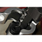 Винный набор Double Decker с логотипом в Нефтекамске заказать по выгодной цене в кибермаркете AvroraStore