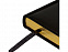 Ежедневник недатированный А5+ «Persona» с логотипом в Нефтекамске заказать по выгодной цене в кибермаркете AvroraStore