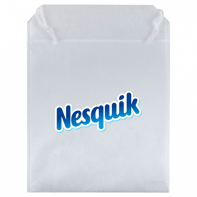 Мешочки с логотипом на заказ в Нефтекамске