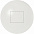Антистресс "мячик" с логотипом в Нефтекамске заказать по выгодной цене в кибермаркете AvroraStore