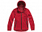 Куртка Labrador мужская, красный с логотипом в Нефтекамске заказать по выгодной цене в кибермаркете AvroraStore