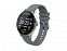 Умные часы «IoT Watch GT», 2 ремешка в комплекте с логотипом в Нефтекамске заказать по выгодной цене в кибермаркете AvroraStore
