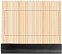 Скребок для льда бамбук с логотипом в Нефтекамске заказать по выгодной цене в кибермаркете AvroraStore